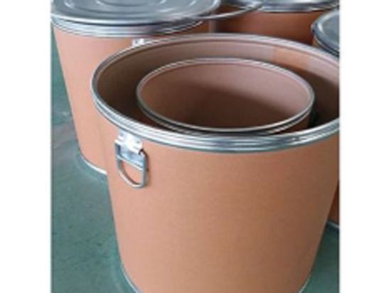 電線(xiàn)、電纜、焊絲桶