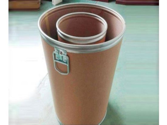 電線(xiàn)、電纜、焊絲桶