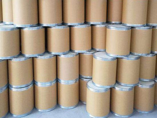 獨特的設計讓紙桶造型更加完美...