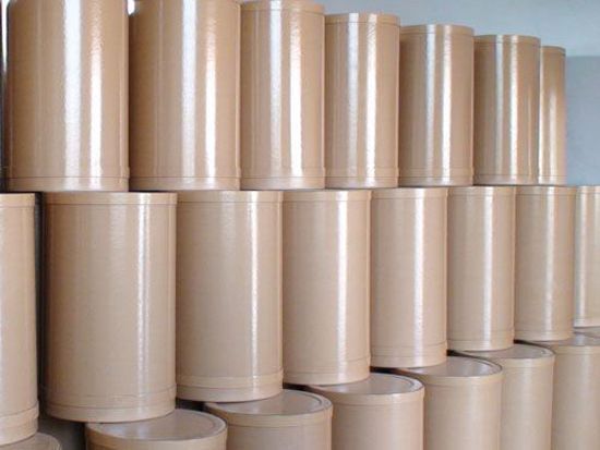 生產(chǎn)紙桶:增加強度才是王道